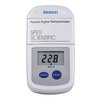 Sper Scientific Pocket Digital Refractometer - Brix 0 to 65% 300051